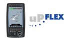 Manitowoc lanza upFLEX para actualizar la gestión de carga de las grúas Grove