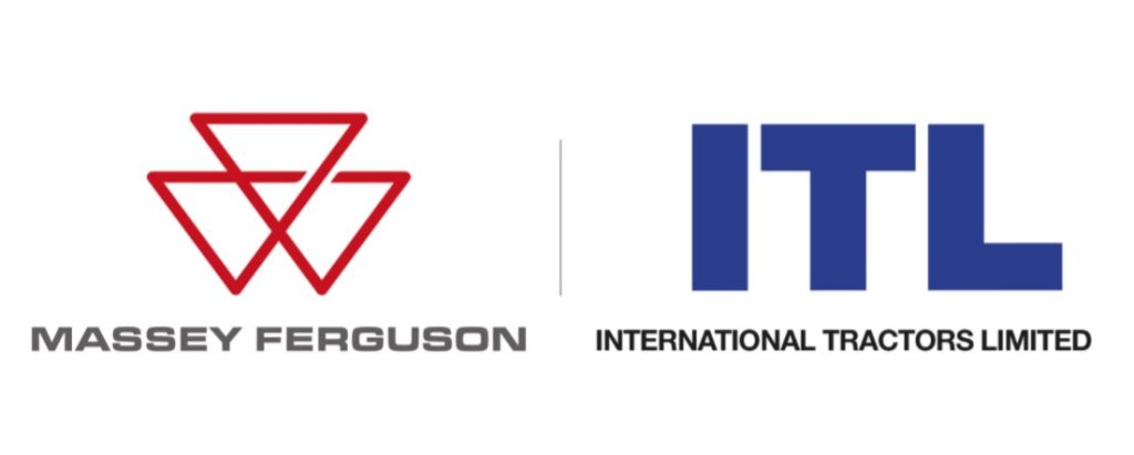 Massey Ferguson amplía su gama de tractores compactos noticias maquinaria