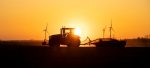 Massey Ferguson prepara una experiencia renovada para EIMA 2026