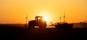 Massey Ferguson prepara una experiencia renovada para EIMA 2026 noticias maquinaria