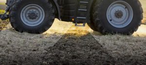 Massey Ferguson se alía con la india ITL noticias maquinaria