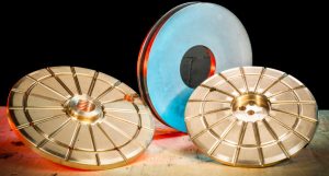 Metso adquiere Italbronze noticias maquinaria