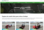 Riversa lanza Riversa Ocasión