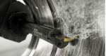 Sandvik Coromant reduce hasta un 90 % la huella de carbono