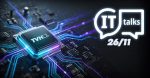TVH IT Talks 2026