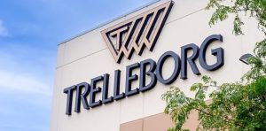 Trelleborg adquiere Producta noticias maquinaria