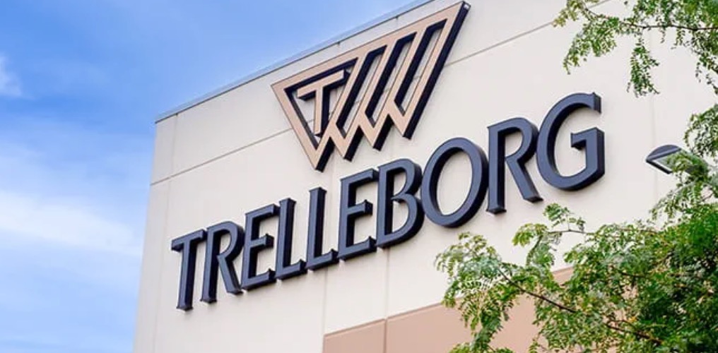 Trelleborg adquiere Producta noticias maquinaria