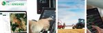 Valtra impulsa la agricultura conectada con PTx FarmENGAGE